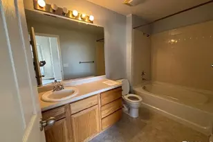 3660 Ponderosa Ct, Evans, CO 80620 - Photo 13