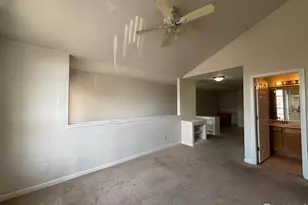 3660 Ponderosa Ct, Evans, CO 80620 - Photo 9