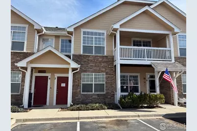 3660 Ponderosa Ct #7, Evans, CO 80620 - Photo 1
