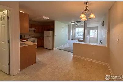 3660 Ponderosa Ct #7, Evans, CO 80620 - Photo 5