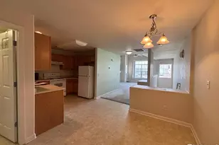 3660 Ponderosa Ct, Evans, CO 80620 - Photo 5