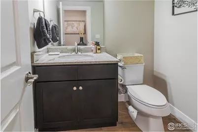 2608 Kansas Dr #D-128, Fort Collins, CO 80525 - Photo 17