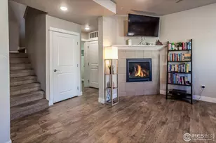 2608 Kansas Dr, Fort Collins, CO 80525 - Photo 11