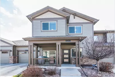 2608 Kansas Dr #D-128, Fort Collins, CO 80525 - Photo 1
