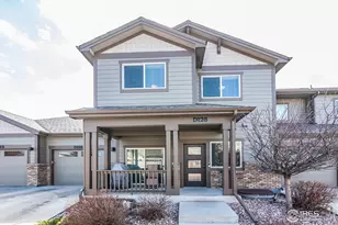 2608 Kansas Dr, Fort Collins, CO 80525 - Photo 1