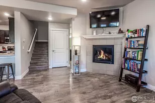 2608 Kansas Dr, Fort Collins, CO 80525 - Photo 7