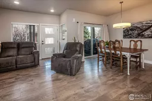 2608 Kansas Dr, Fort Collins, CO 80525 - Photo 9