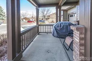 2608 Kansas Dr, Fort Collins, CO 80525 - Photo 5