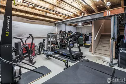 2608 Kansas Dr #D-128, Fort Collins, CO 80525 - Photo 25