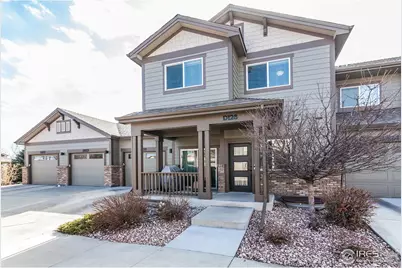 2608 Kansas Dr #D-128, Fort Collins, CO 80525 - Photo 3