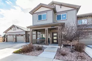 2608 Kansas Dr, Fort Collins, CO 80525 - Photo 3