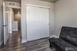 2608 Kansas Dr, Fort Collins, CO 80525 - Photo 19