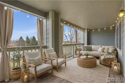 1404 Whitehall Dr #17-C, Longmont, CO 80504 - Photo 21