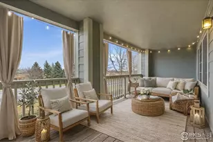 1404 Whitehall Dr, Longmont, CO 80504 - Photo 21