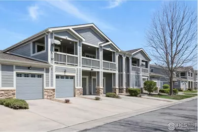 1404 Whitehall Dr #17-C, Longmont, CO 80504 - Photo 25