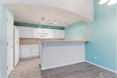 1404 Whitehall Dr #17-C, Longmont, CO 80504 - Photo 7