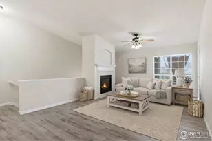 1404 Whitehall Dr, Longmont, CO 80504 - Photo 1