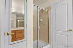 1404 Whitehall Dr, Longmont, CO 80504 - Photo 15