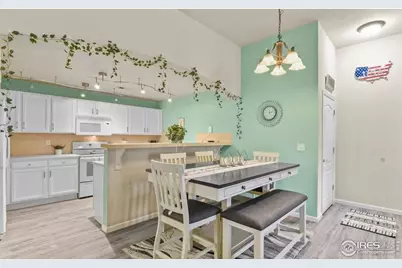 1404 Whitehall Dr #17-C, Longmont, CO 80504 - Photo 5