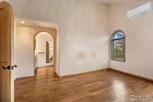 1000 Alaska Rd, Boulder, CO 80302 - Photo 23