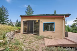 1000 Alaska Rd, Boulder, CO 80302 - Photo 19