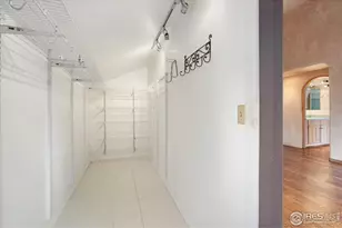 1000 Alaska Rd, Boulder, CO 80302 - Photo 13