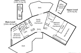 1000 Alaska Rd, Boulder, CO 80302 - Photo 31