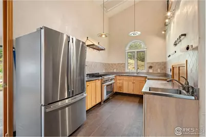 1000 Alaska Rd, Boulder, CO 80302 - Photo 9