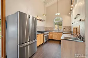 1000 Alaska Rd, Boulder, CO 80302 - Photo 9