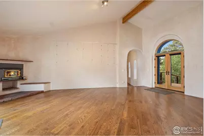 1000 Alaska Rd, Boulder, CO 80302 - Photo 5