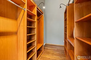 1000 Alaska Rd, Boulder, CO 80302 - Photo 25