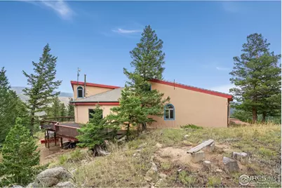 1000 Alaska Rd, Boulder, CO 80302 - Photo 45
