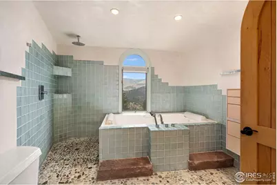 1000 Alaska Rd, Boulder, CO 80302 - Photo 21