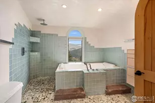 1000 Alaska Rd, Boulder, CO 80302 - Photo 21