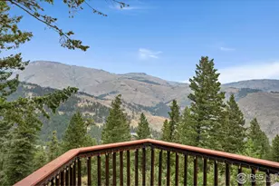 1000 Alaska Rd, Boulder, CO 80302 - Photo 17