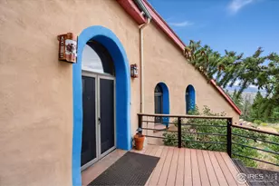 1000 Alaska Rd, Boulder, CO 80302 - Photo 39