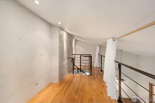 1000 Alaska Rd, Boulder, CO 80302 - Photo 27