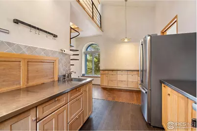 1000 Alaska Rd, Boulder, CO 80302 - Photo 11