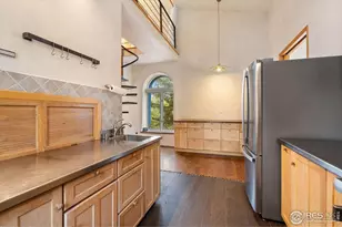 1000 Alaska Rd, Boulder, CO 80302 - Photo 11