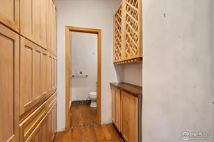 1000 Alaska Rd, Boulder, CO 80302 - Photo 29