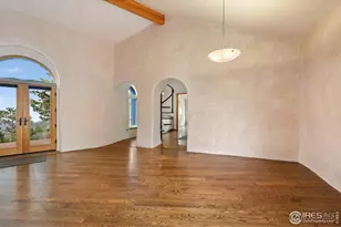 1000 Alaska Rd, Boulder, CO 80302 - Photo 7