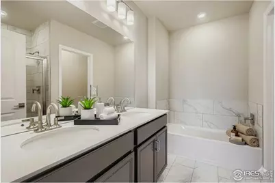 1003 Schlagel St #3, Fort Collins, CO 80524 - Photo 9