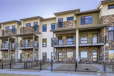 1003 Schlagel St #3, Fort Collins, CO 80524 - Photo 15