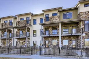 1003 Schlagel St, Fort Collins, CO 80524 - Photo 15