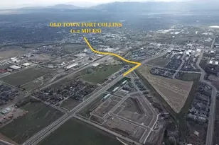 1003 Schlagel St, Fort Collins, CO 80524 - Photo 17