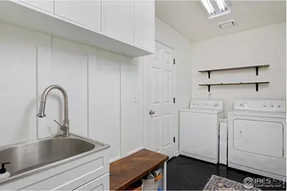 810 Trail Ridge Dr, Louisville, CO 80027 - Photo 23