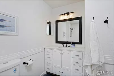 810 Trail Ridge Dr, Louisville, CO 80027 - Photo 39