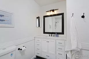 810 Trail Ridge Dr, Louisville, CO 80027 - Photo 39