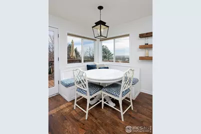 810 Trail Ridge Dr, Louisville, CO 80027 - Photo 17