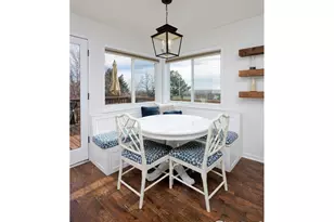 810 Trail Ridge Dr, Louisville, CO 80027 - Photo 17